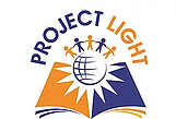 Project Light of Manatee County logo